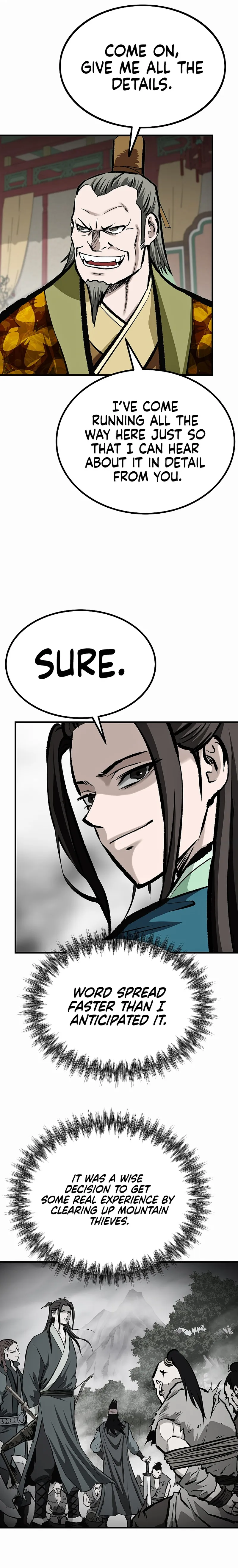 Page 23 of Chapter 46