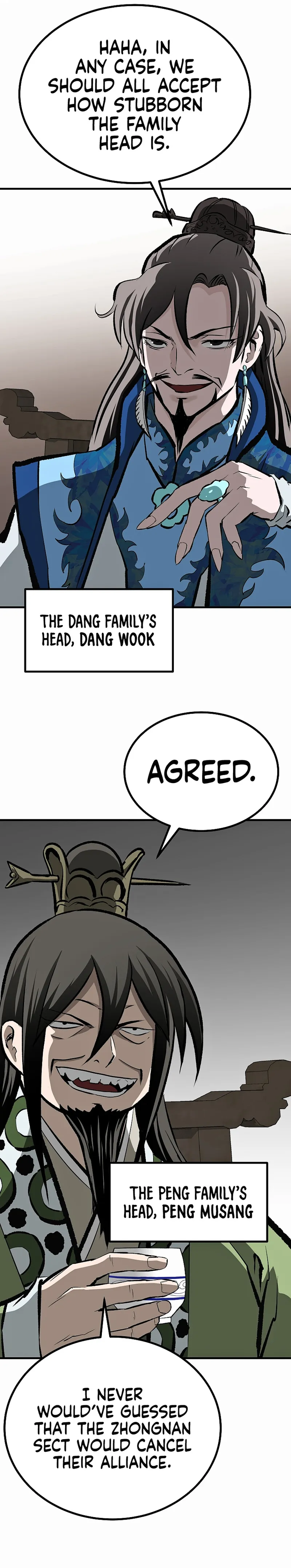 Page 2 of Chapter 47