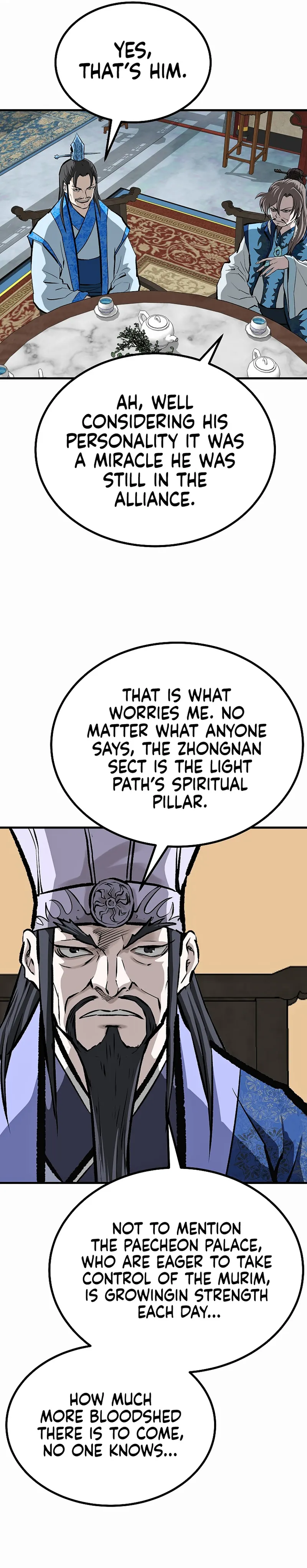 Page 5 of Chapter 47