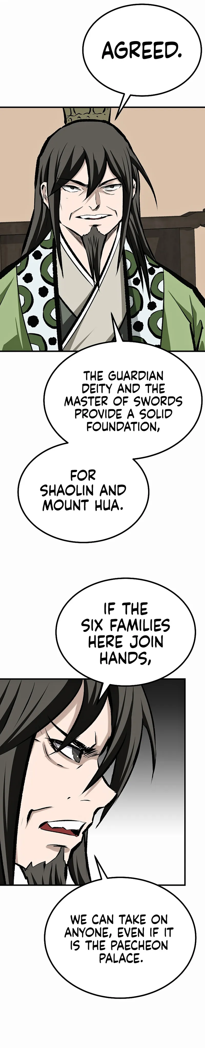 Page 7 of Chapter 47
