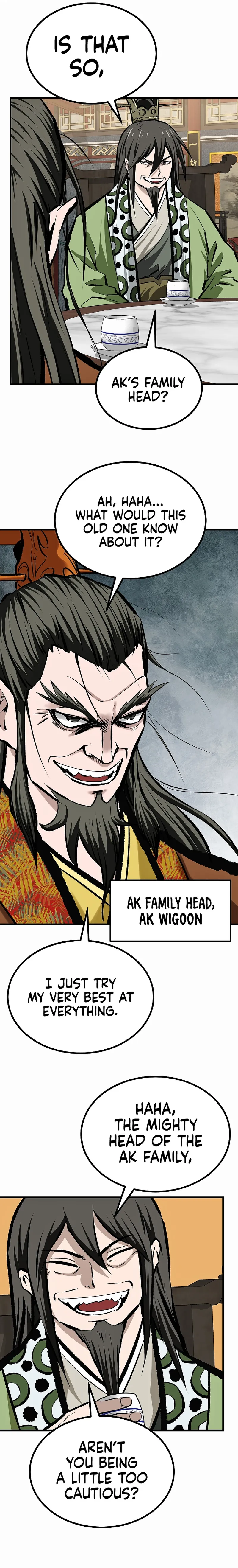 Page 8 of Chapter 47