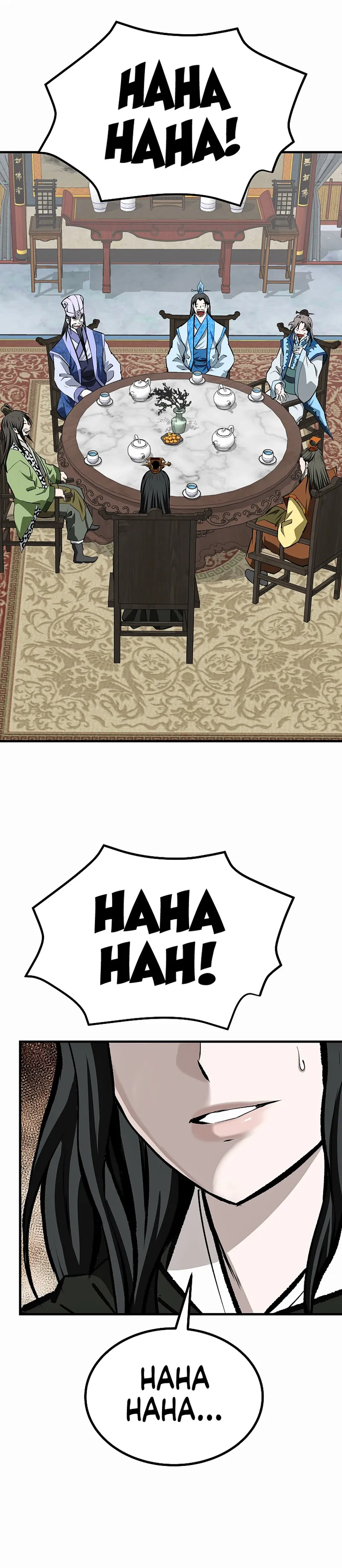 Page 9 of Chapter 47