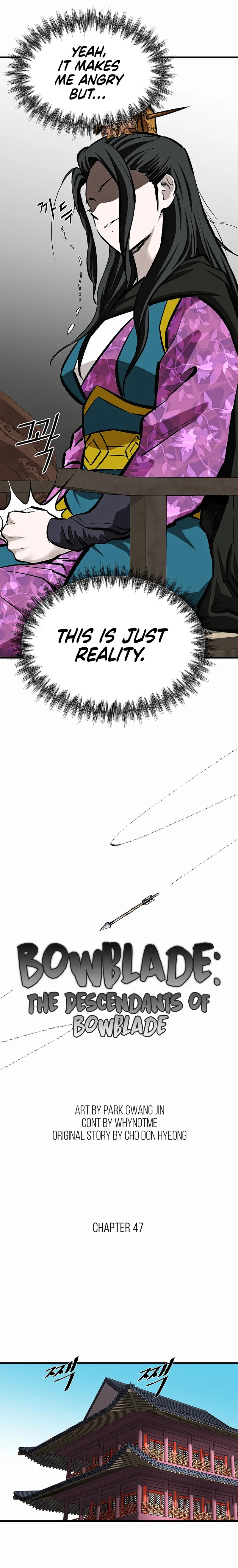 Page 11 of Chapter 47