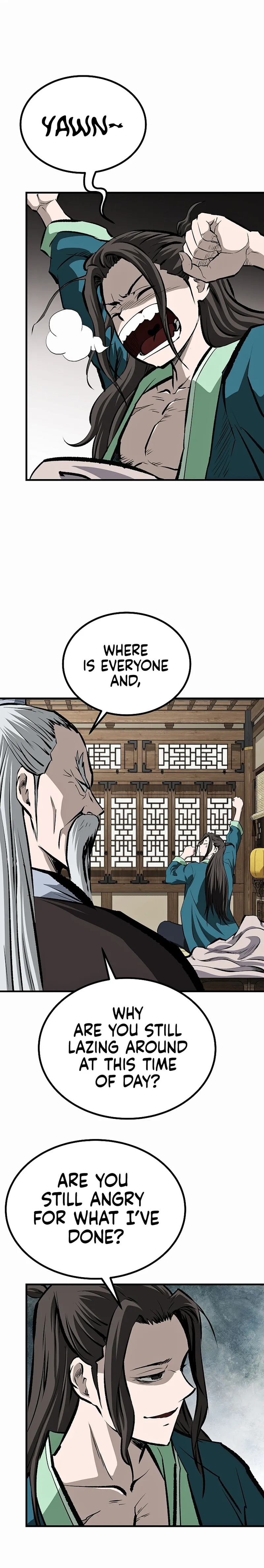 Page 12 of Chapter 47