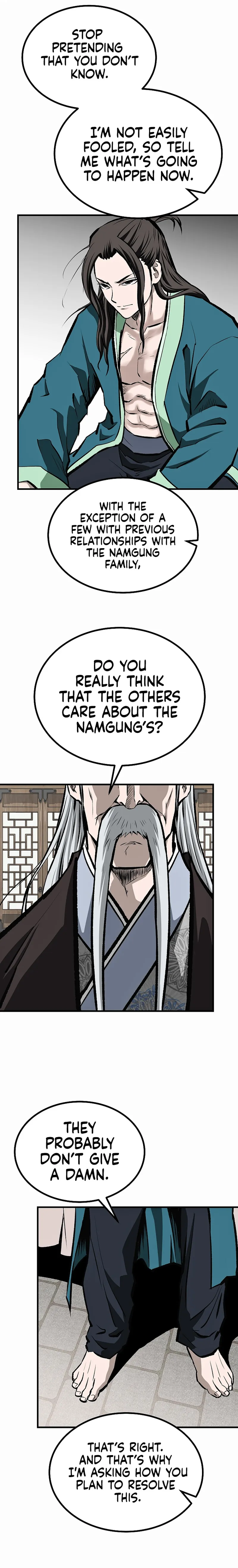 Page 14 of Chapter 47