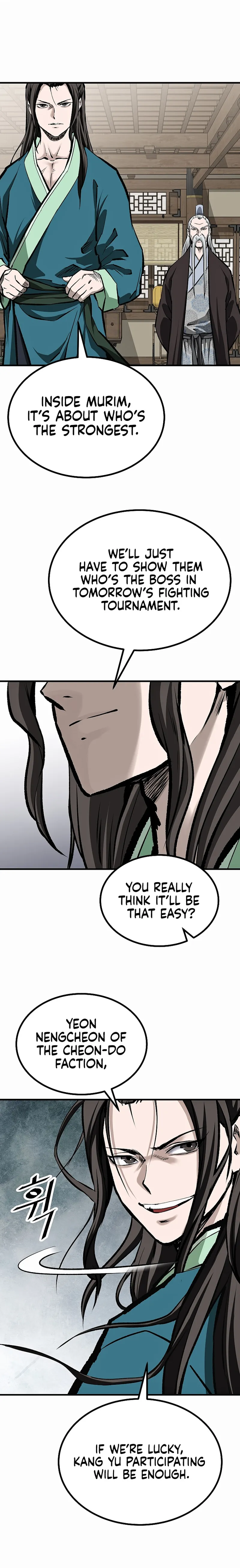 Page 15 of Chapter 47