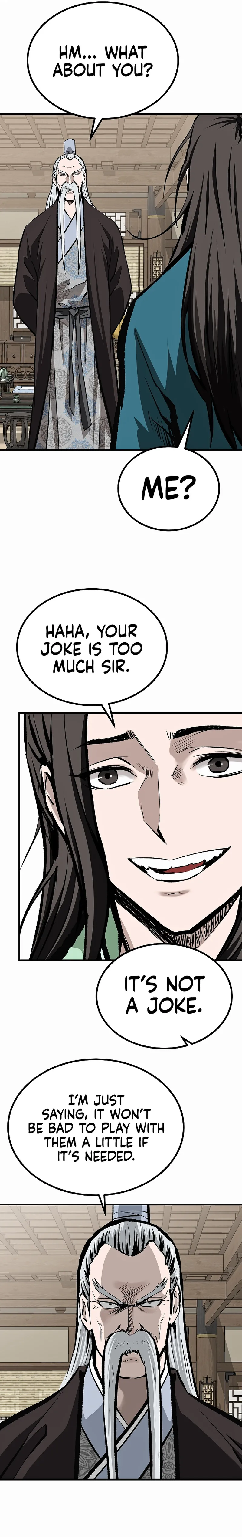 Page 16 of Chapter 47