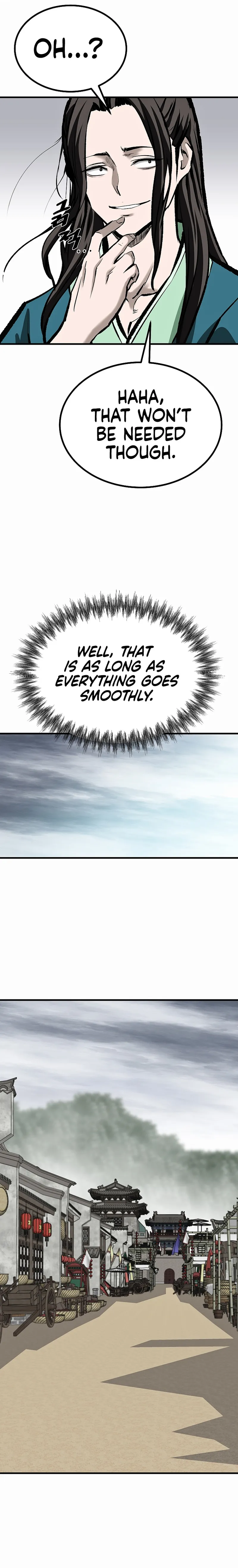 Page 17 of Chapter 47