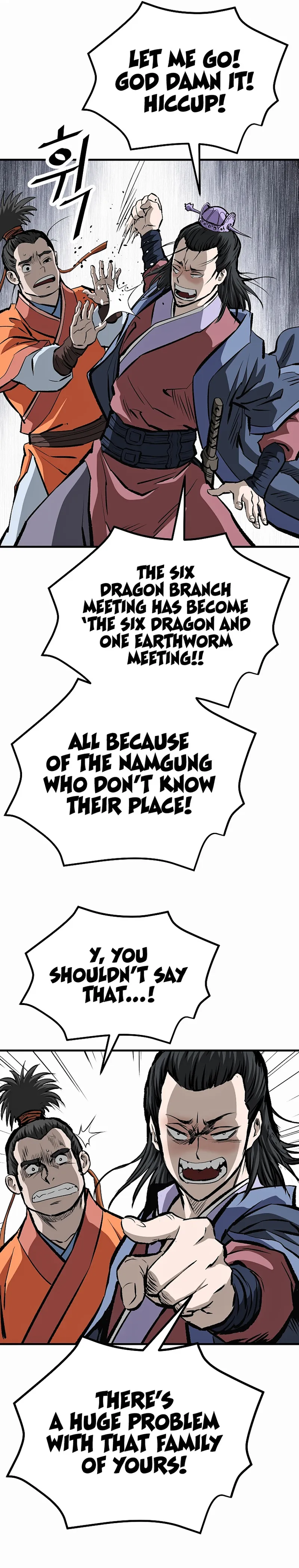 Page 20 of Chapter 47
