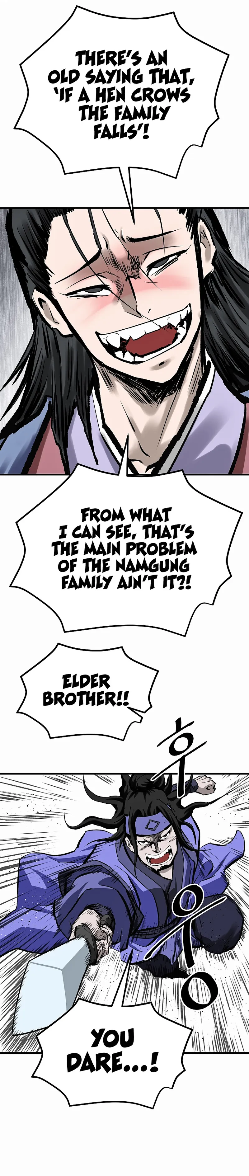 Page 22 of Chapter 47