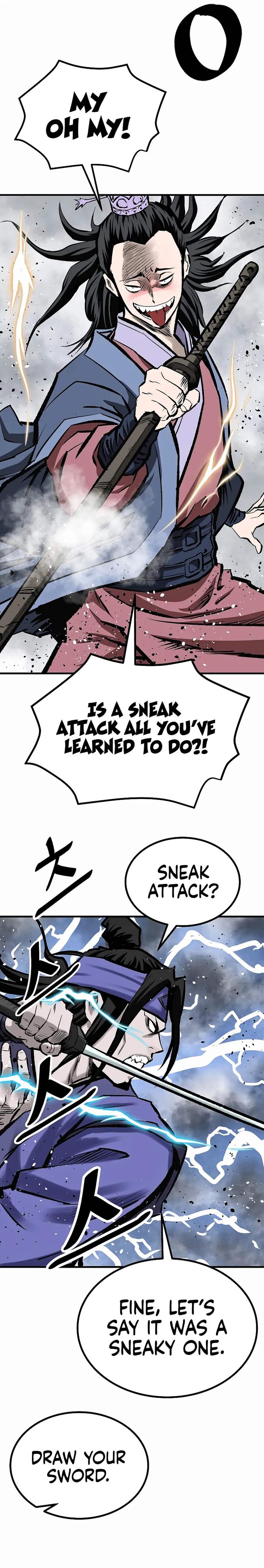 Page 24 of Chapter 47