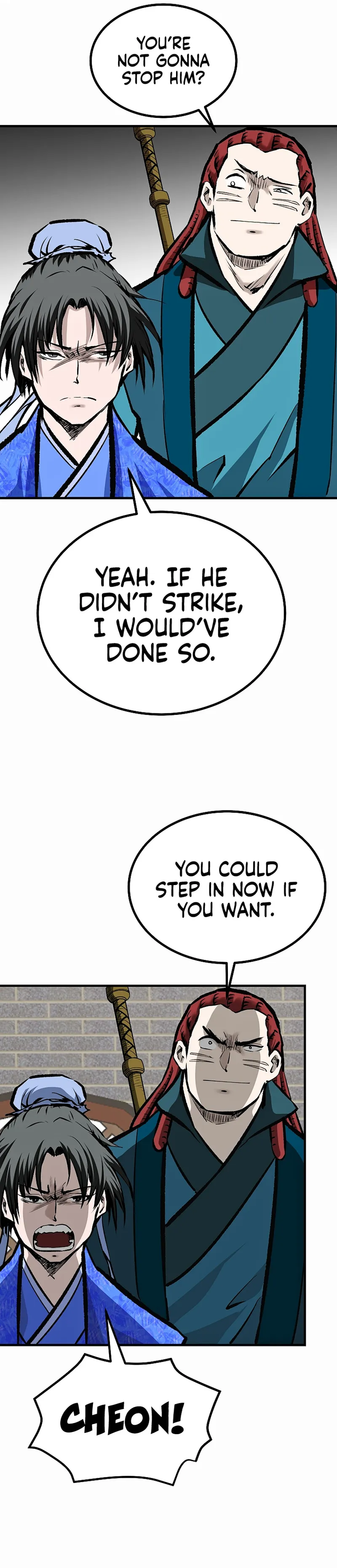Page 26 of Chapter 47