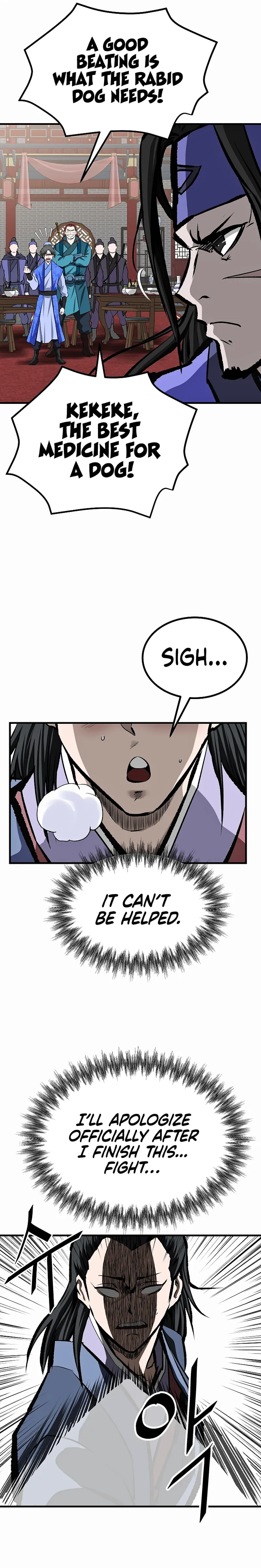 Page 27 of Chapter 47