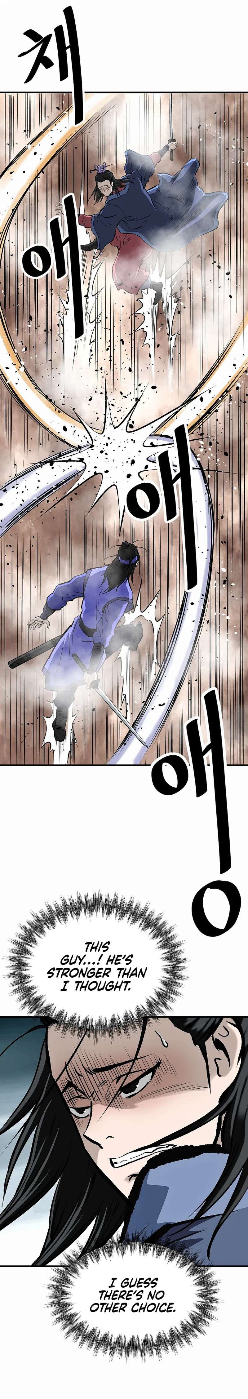 Page 29 of Chapter 47