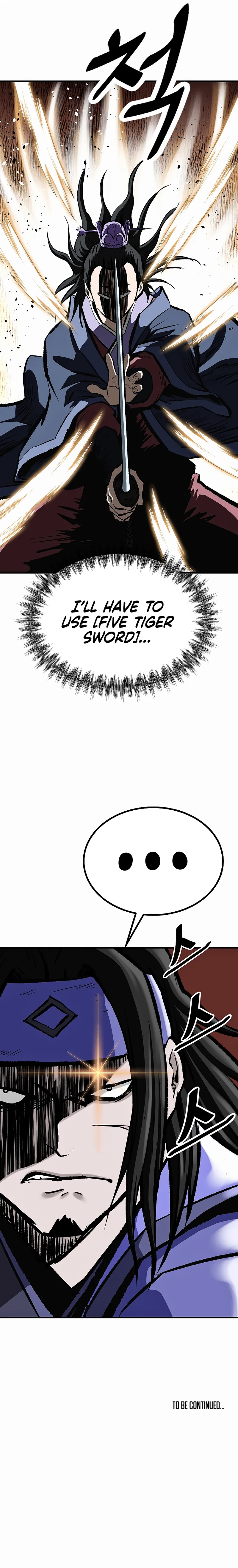 Page 30 of Chapter 47