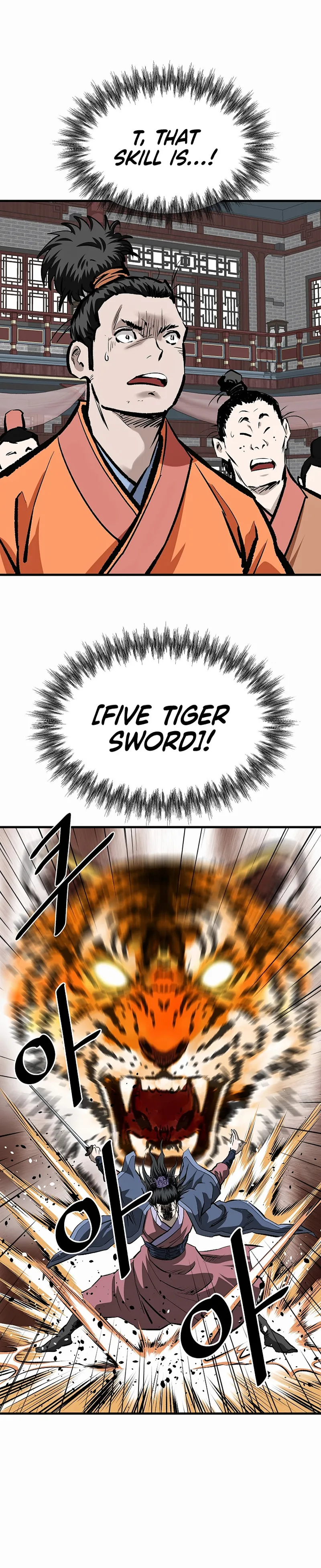Page 1 of Chapter 48