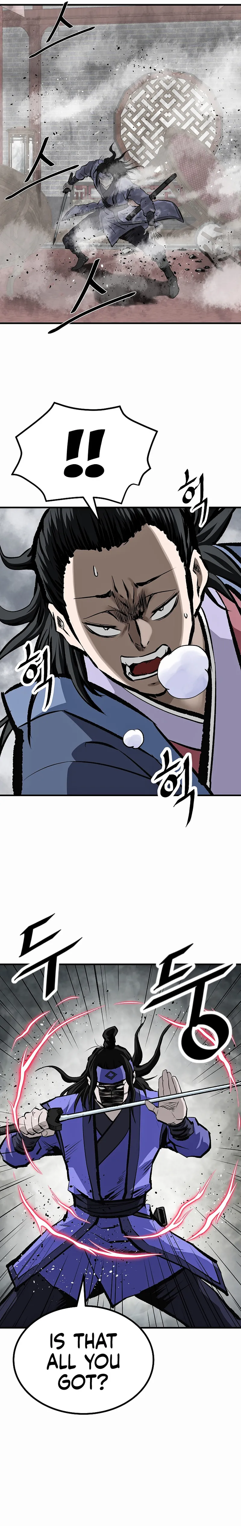 Page 6 of Chapter 48