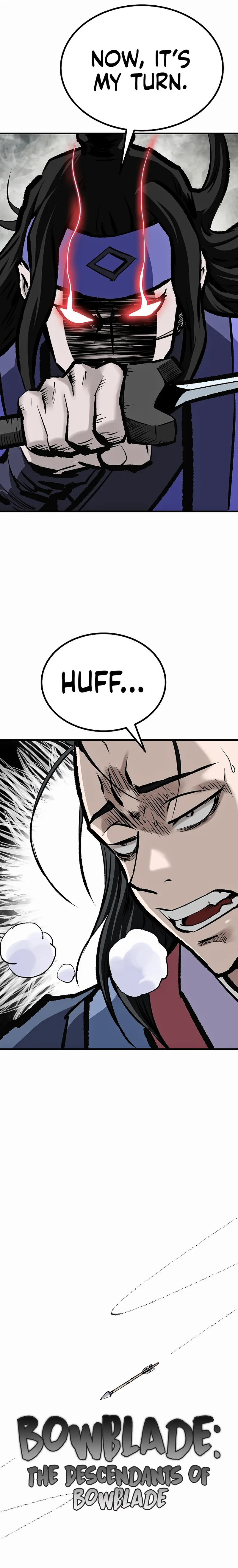 Page 7 of Chapter 48