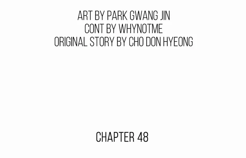 Page 8 of Chapter 48