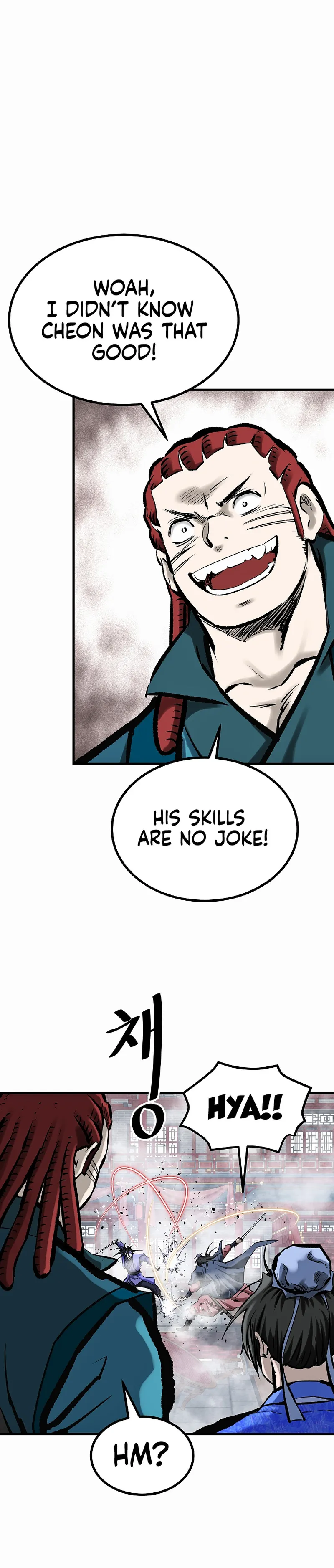 Page 9 of Chapter 48