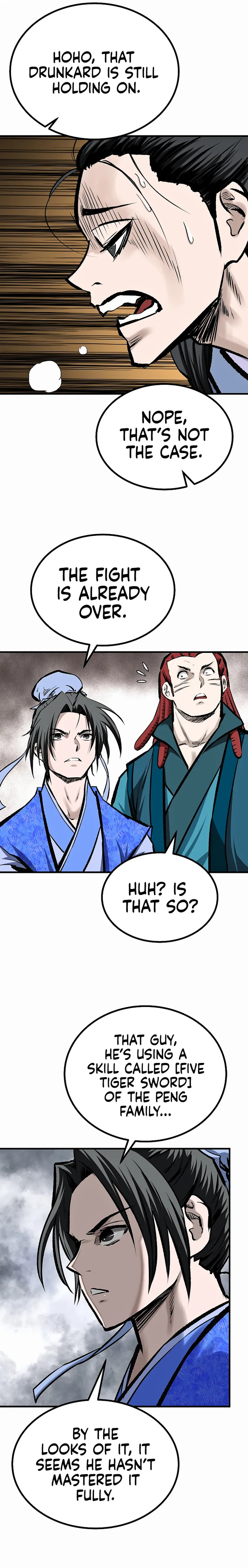 Page 10 of Chapter 48
