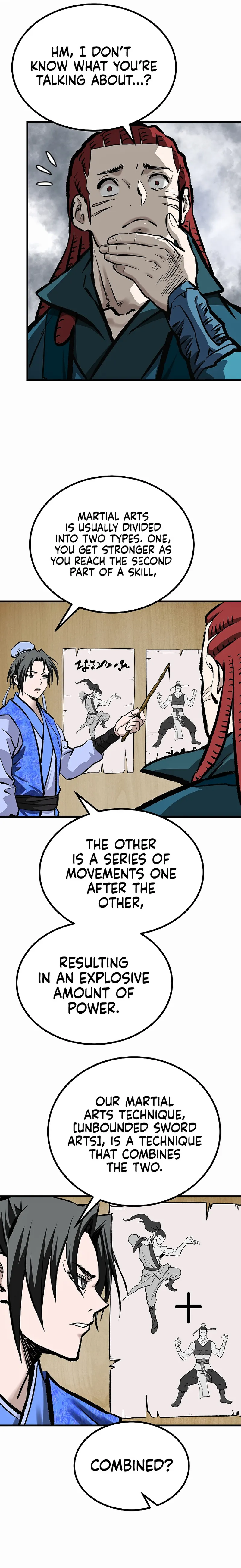 Page 11 of Chapter 48