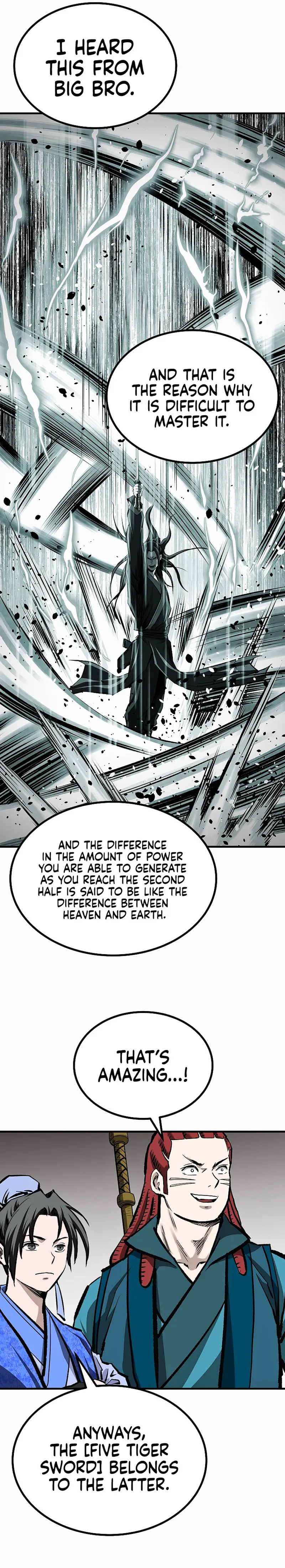 Page 12 of Chapter 48
