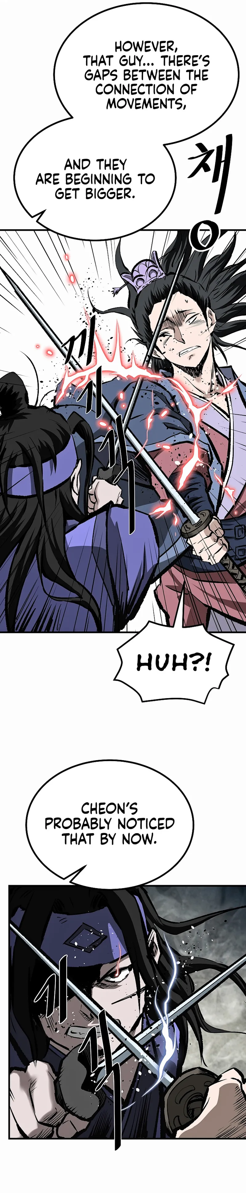 Page 13 of Chapter 48