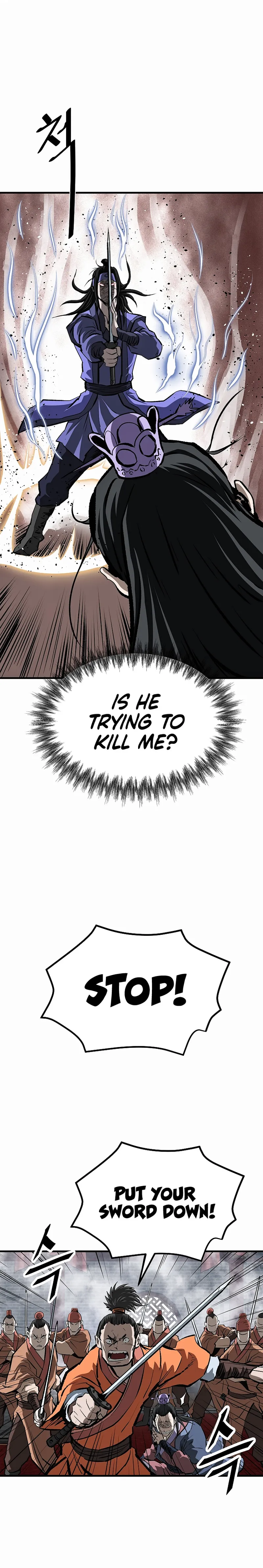 Page 15 of Chapter 48