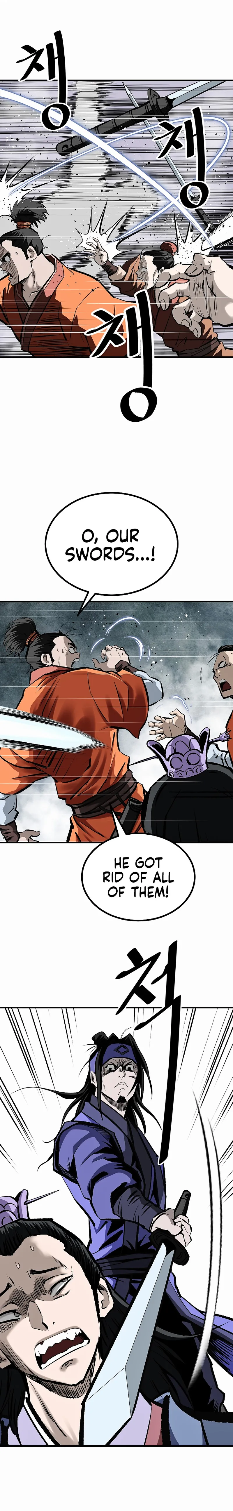 Page 19 of Chapter 48