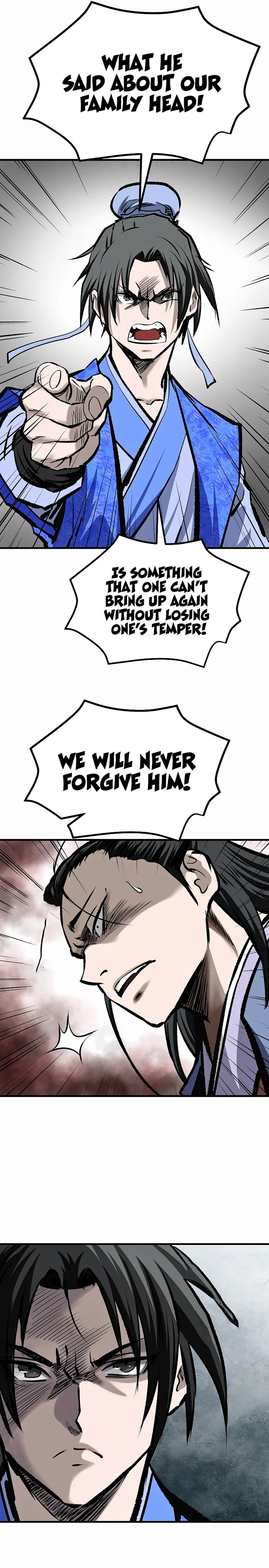 Page 22 of Chapter 48