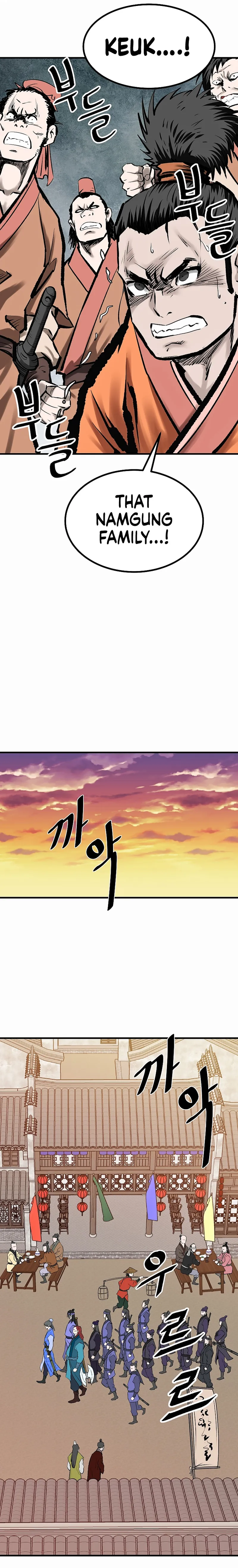 Page 26 of Chapter 48