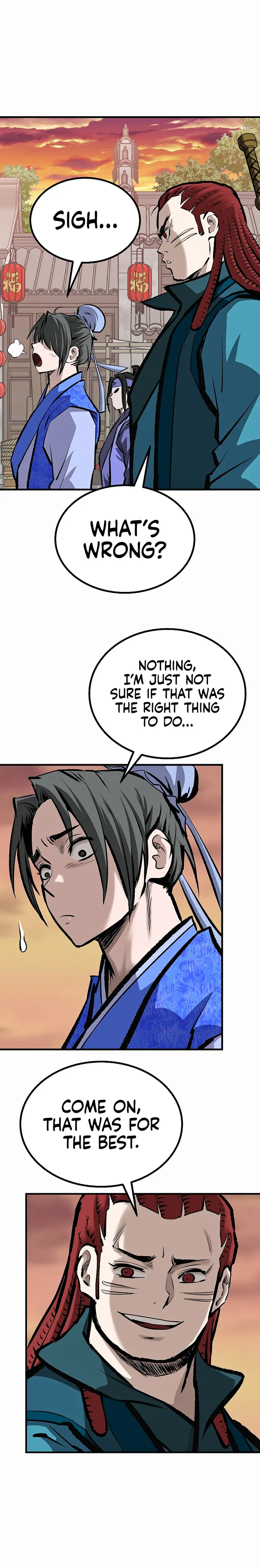 Page 27 of Chapter 48