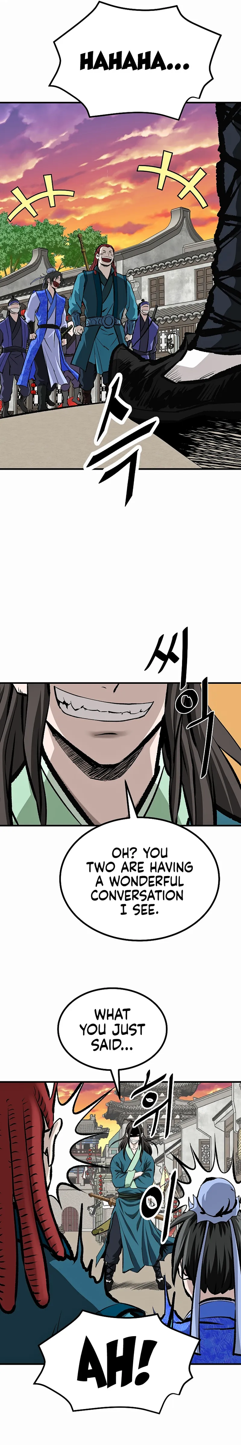 Page 29 of Chapter 48
