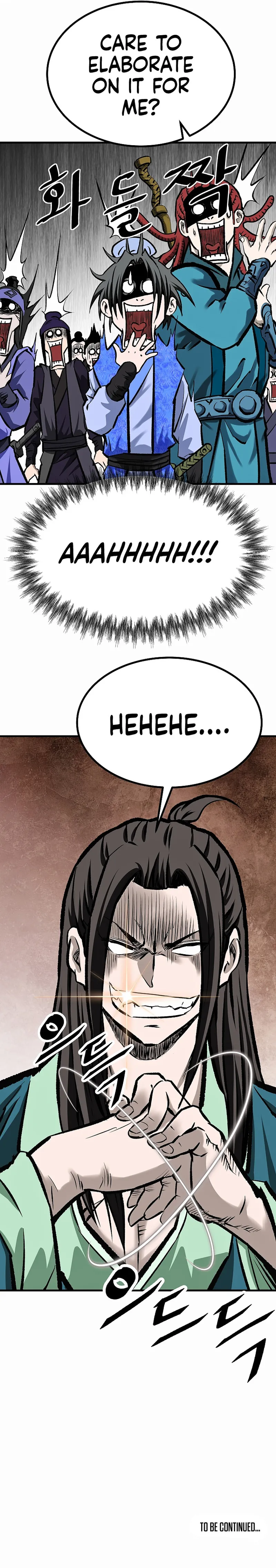 Page 30 of Chapter 48