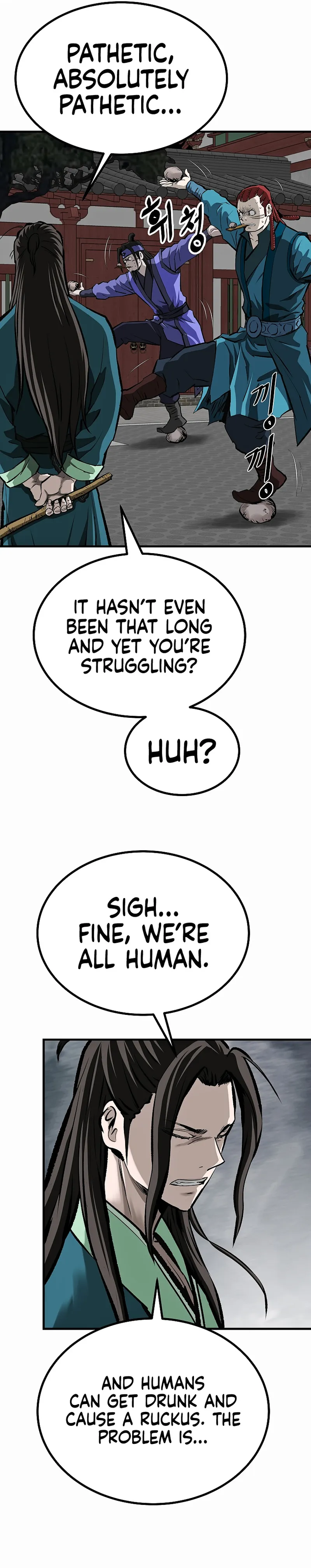 Page 2 of Chapter 49