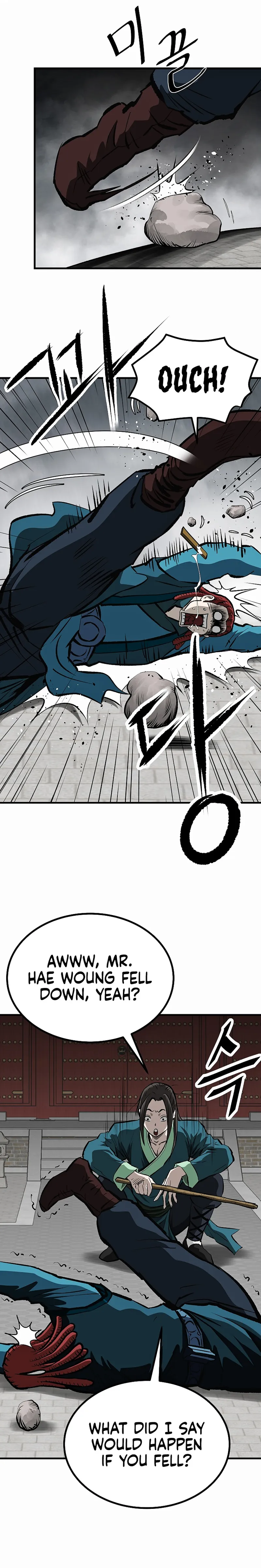 Page 4 of Chapter 49