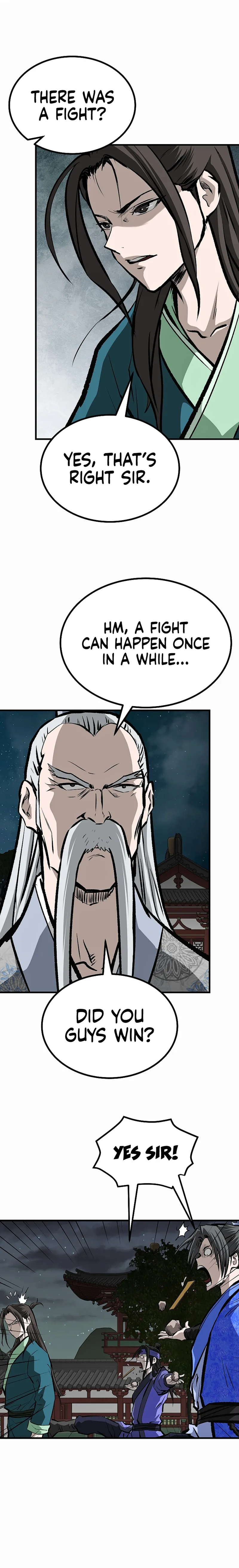 Page 7 of Chapter 49