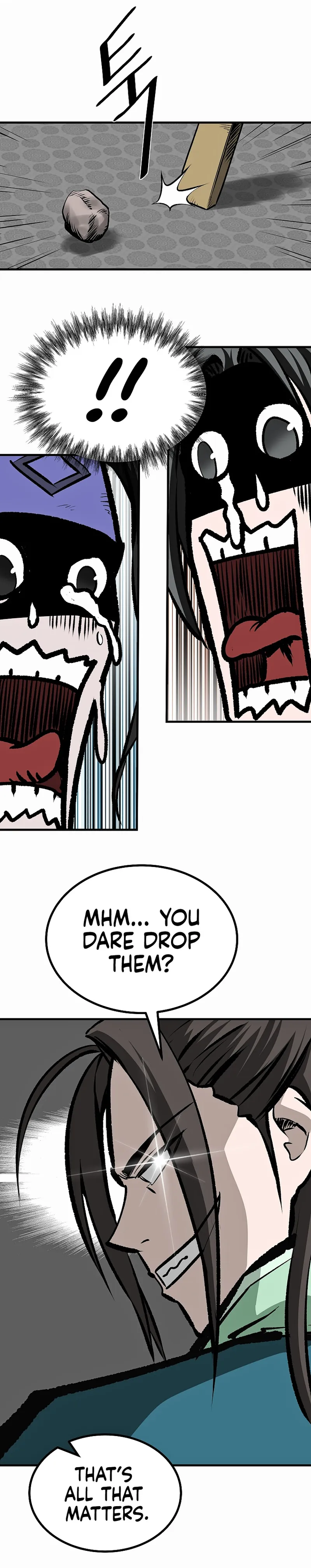 Page 8 of Chapter 49