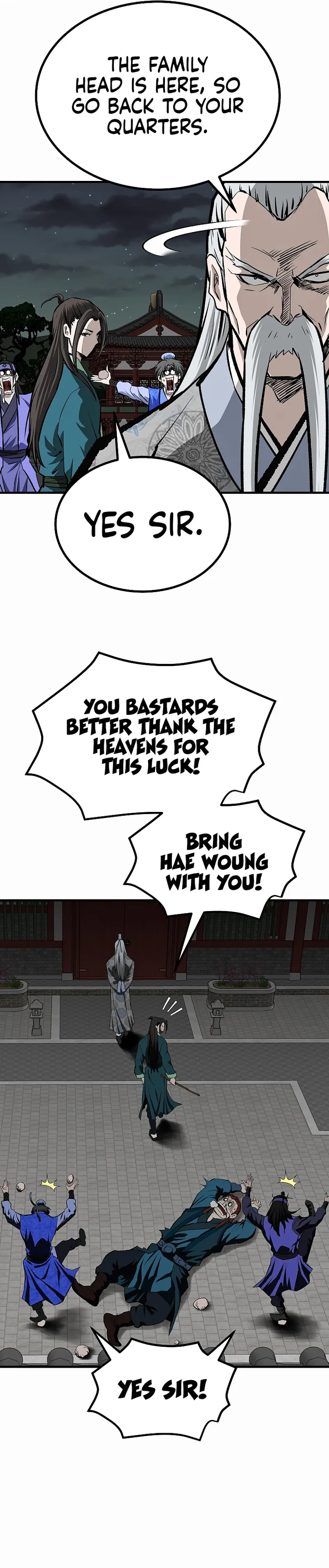Page 9 of Chapter 49