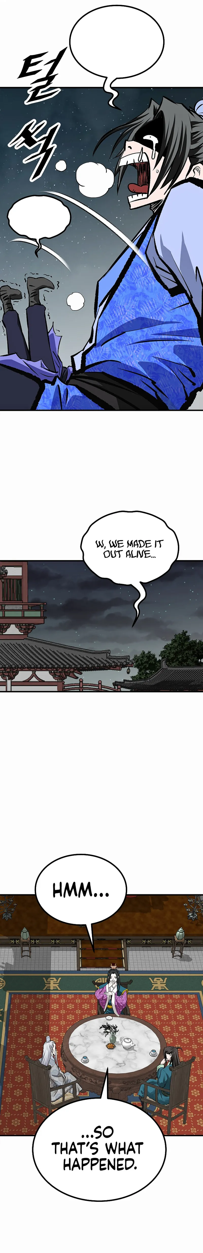 Page 10 of Chapter 49
