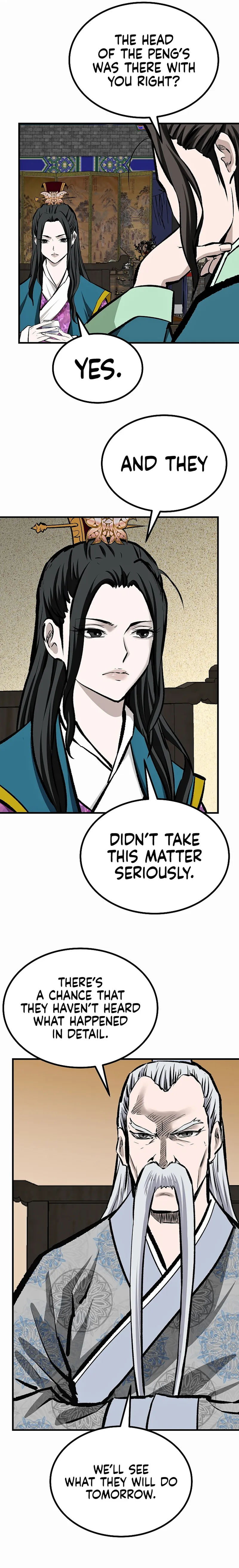 Page 11 of Chapter 49