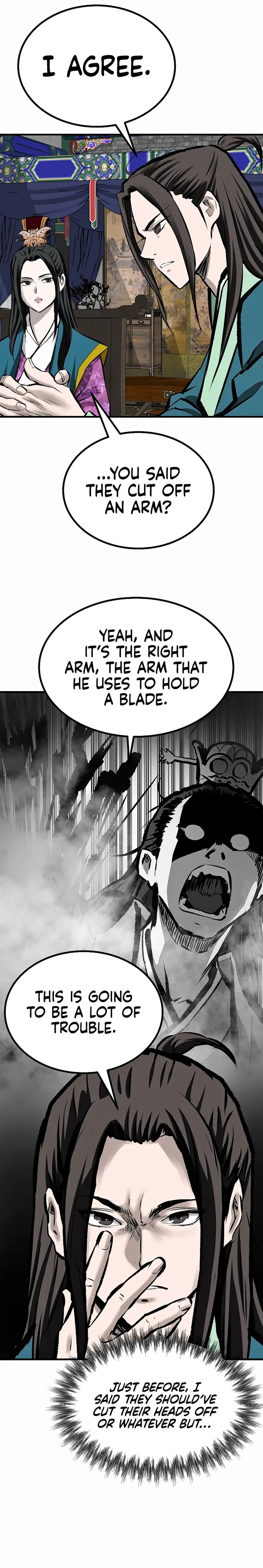 Page 12 of Chapter 49