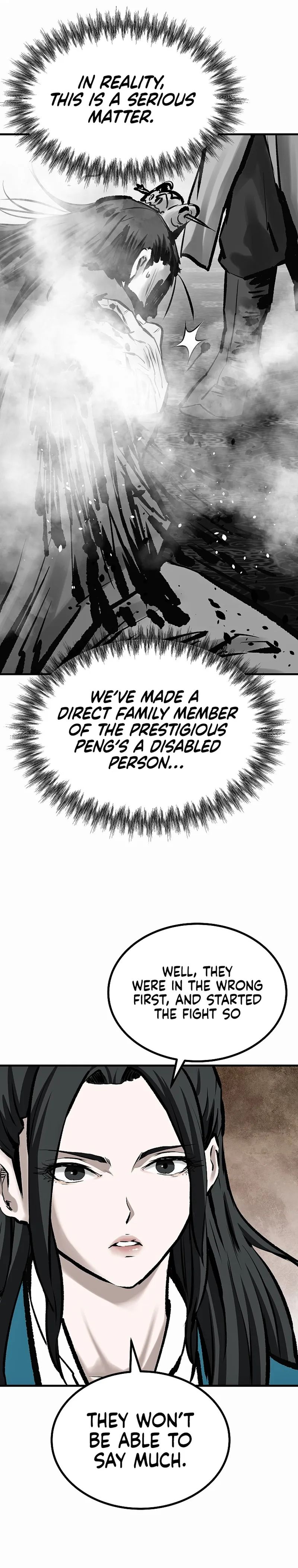 Page 13 of Chapter 49