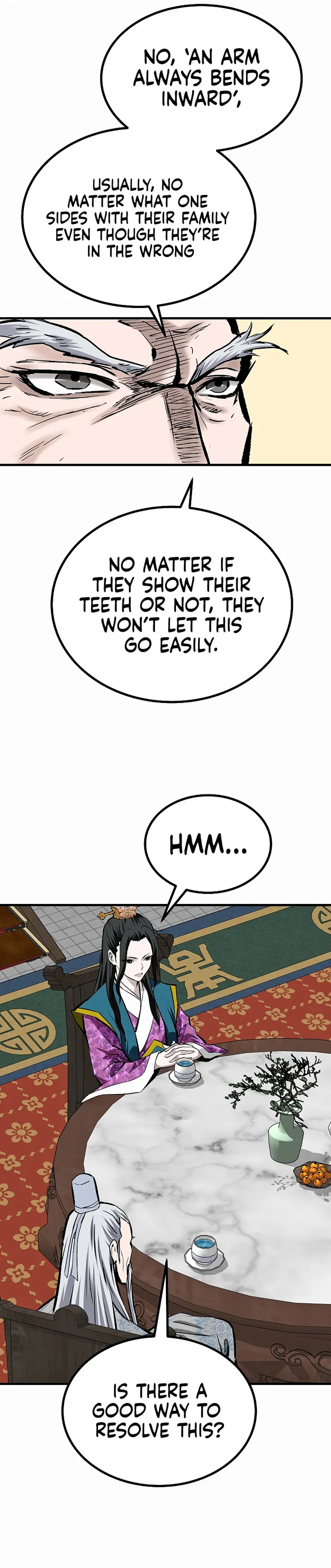 Page 14 of Chapter 49