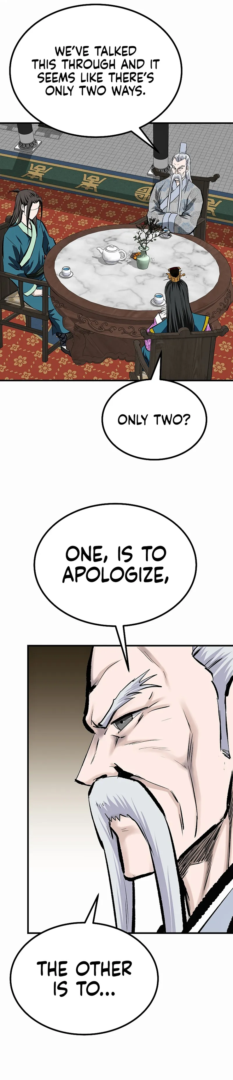 Page 15 of Chapter 49