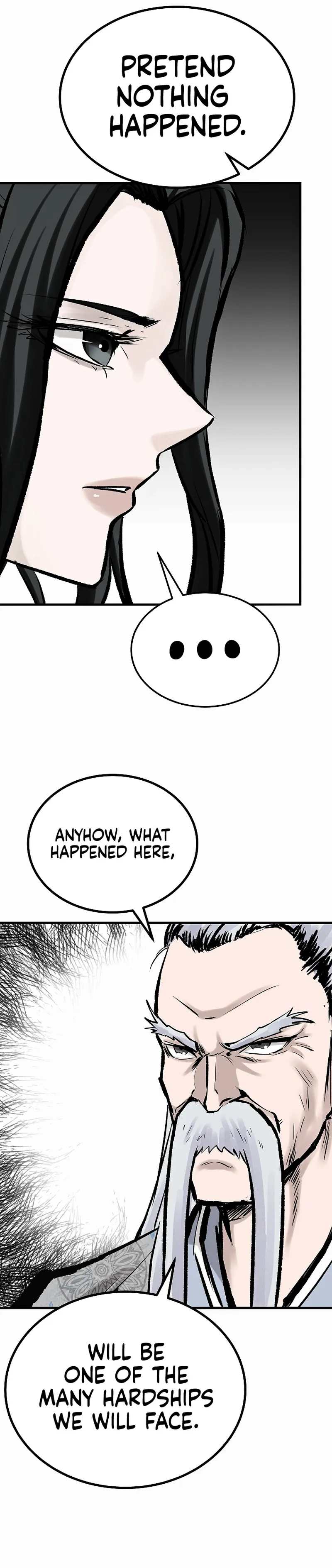 Page 16 of Chapter 49