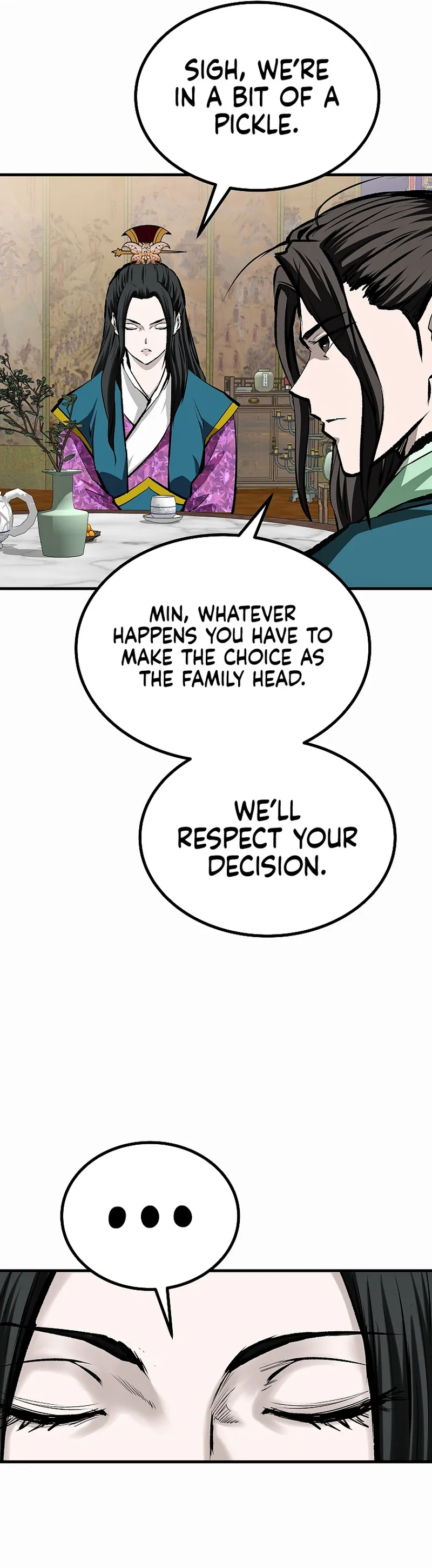 Page 17 of Chapter 49