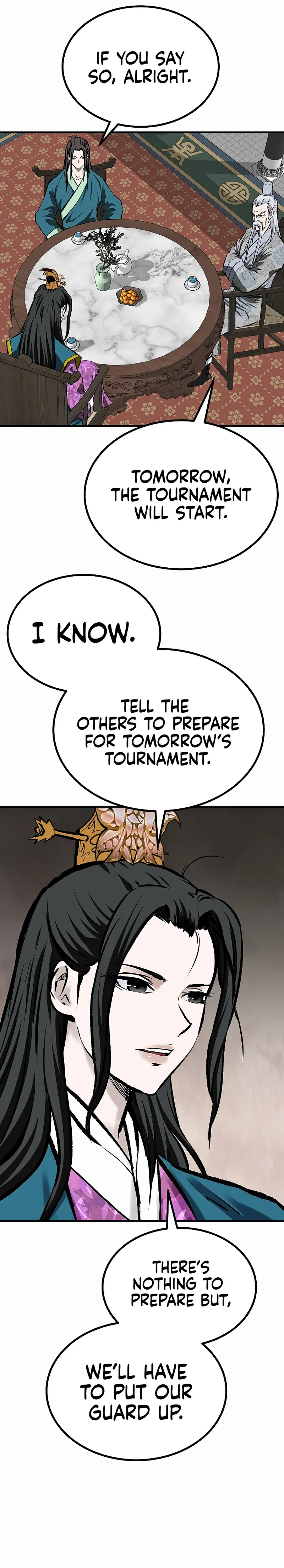 Page 20 of Chapter 49