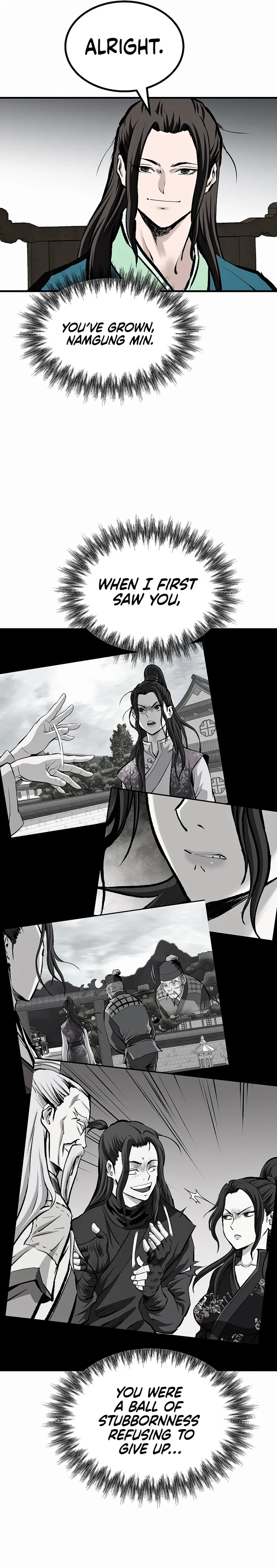 Page 21 of Chapter 49